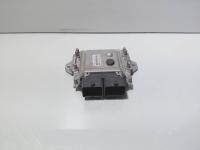 Calculator motor Ecu, cod 33910-61M00, Suzuki SX4, 1.6 VVT, M16A (id:712167)