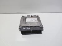 Calculator motor Ecu, cod 04L907309R, 0281031066, VW Passat (3G2), 2.0 TDI, CRL (id:712174)