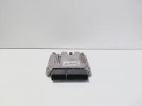 Calculator motor ECU, cod 55485466, 0281031379, Opel Insignia A 2.0 CDTI, A20DTH (id:712117)