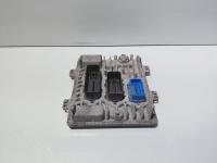 Calculator motor Ecu, cod 55489277, Opel Corsa E, 1.3 CDTI (id:712168)