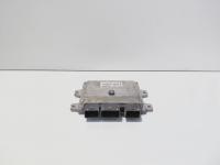 Calculator motor ECU, cod NEC999-056, Nissan Juke 1.6 benz, HR16DE (id:712108)
