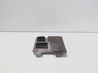 Calculator motor ECU, cod 12659379, Opel Insignia A 1.8 benz, A18XER (id:712119)