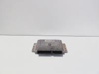 Calculator motor ECU, cod MEC32-040, Nissan Micra 3 (K12) 1.2 benz (id:712046)