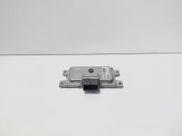 Calculator cutie de viteze automata, cod EMU10-040N, Nissan Juke 1.2 DIG-T, HRA2DDT (id:712094)