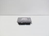 Calculator motor ECU, cod 03E906019M, Vw Polo (6R) 1.2 benz, CGP (id:712087)