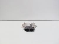 Calculator motor ECU, cod 0261S12369, 33910-81P00, Suzuki Ignis 2 (MH) 1.2 benz (id:712074)