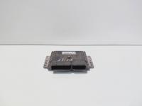 Calculator motor ECU, cod MEC37-510, Nissan Note 1 1.4 benz, CR14DE (id:712125)