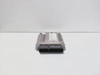 Calculator motor ECU, cod 04L907309E, 0281019175, Skoda Rapid (NH3) 1.6 TDI, CXM (id:712334)
