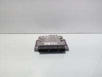 Calculator motor ECU, cod 23710HX42C, Nissan Qashqai 1.2 DIG-T, HRA2DDT (id:712387)