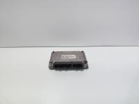 Calculator motor ECU, cod 03D906023, Skoda Fabia 1 Sedan (6Y3) 1.2 benz, BMM (id:712386)