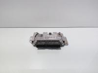 Calculator motor ECU Bosch, cod 89661-0H170, 0261S06147, Toyota Aygo 1.0 benz, 1KRB52 (id:712340)