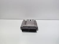 Calculator motor ECU, cod 04L907309R, 0281031066, Vw Passat (3G2) 2.0 TDI, CRL (id:712393)