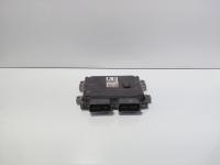 Calculator motor ECU, cod 33920-62J00, Suzuki Swift 3 (MZ,EZ) 1.3 benz, M13A (id:712404)