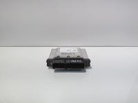 Calculator motor ECU, cod 04E907309BJ, 0261S12608, Seat Leon (5F1) 1.4 TSI, CZE (id:712341)
