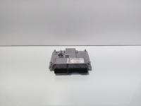 Calculator motor ECU, cod 05C907394D, Vw T-Cross (C11) 1.0 TSI, DLAA (id:712337)