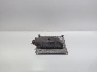 Calculator motor ECU, cod 4S61-12A650-NC, Ford Fusion (JU) 1.4 benz, FXJA (id:712416)