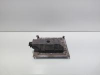 Calculator motor ECU, cod 2S6A-12A650-SG, Ford Fiesta 5 1.4 benz, FXJA (id:712400)