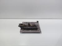 Calculator motor ECU, cod 6S61-12A650-FH, Ford Fiesta 6 1.25 benz, SNJA (id:712409)