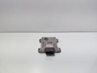 Calculator motor ECU, cod 310361HD0A, Nissan Note 2 1.2 benz, HR12DE (id:712396)
