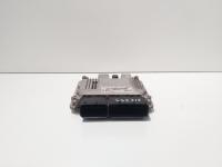 Calculator motor ECU, cod 55585024, 0281018769, Opel Astra J 2.0 CDTI, A20DTH (id:712399)