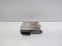 Calculator motor ECU, cod MKC104032, Rover 400 II liftback (RT) 1.6 benz (id:712411)