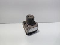 Unitate control ABS, cod 0265216048, Honda Accord VII (id:712535)