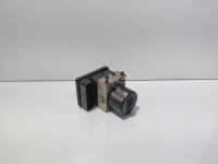 Unitate control ABS, cod 1K0907379AC, 1K0614517AE, Vw Golf 5 Variant (1K5) (id:712539)