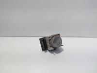 Unitate control ABS, cod GM13277812, 0265232238, Opel Corsa D (id:712549)