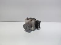 Unitate control ABS, cod AG91-2C405-AA, Ford Mondeo 4 (id:712525)
