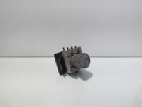 Unitate control ABS, cod 47660-BR00C, Nissan Qashqai (id:712551)