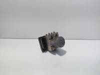 Unitate control ABS, cod 8E0910517H, 8E0614517BF, Audi A4 Avant (8ED, B7) (id:712541)