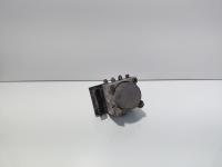 Unitate control ABS, cod 8200747140, 0265232077, Renault Clio 3 (id:712548)