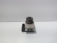 Unitate control ABS, cod 7L0614111H, 7L0907379G, Vw Touareg (7LA, 7L6) (id:712560)