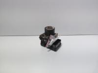 Unitate control ABS, cod 4S61-2M110-CC, Ford Fiesta 5 (id:712542)