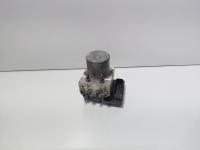 Unitate control ABS, cod 6762059-01, Bmw X3 (E83) (id:712554)