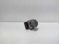 Unitate control ABS, cod 4544200975, Mitsubishi Colt VI (id:712552)