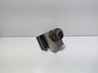 Unitate control ABS, cod 7L0907379A, 7L0614111B, Vw Touareg (7LA, 7L6) (id:712546)