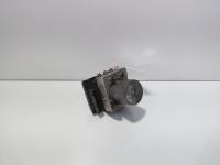 Unitate control ABS, cod 47660-BR00A, Nissan Qashqai (id:712564)