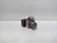Unitate control ABS, cod 5N0614517G, Vw Tiguan (5N) (id:712553)