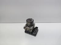 Unitate control ABS, cod 8V51-2C405-AE, Ford Fiesta 6 (id:712543)