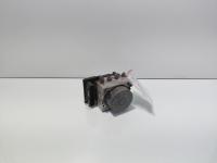 Unitate control ABS, cod 8200737985, 0265232067, Renault Megane 3 Sedan (id:712568)