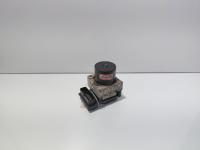 Unitate control ABS, cod 6Q0907379AB, 6Q0614417M, Seat Ibiza 4 (6L1) (id:712562)