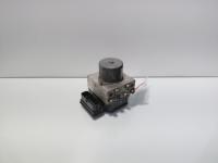 Unitate control ABS, cod CG91-2C405-CD, Ford S-Max 1 (id:712559)