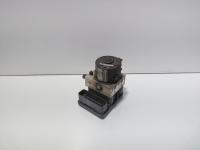Unitate control ABS, cod 9674415980, Citroen DS3 (id:712556)