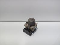 Unitate control ABS, cod 58910-1Y800, Kia Picanto (SA) (id:712563)