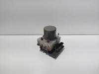 Unitate control ABS, cod 47660-EY16A, Nissan Qashqai (id:712561)