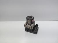 Unitate control ABS, cod 57110-S9A, Honda CR-V II (RD) (id:712544)