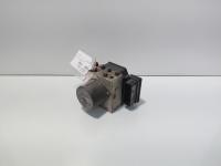 Unitate control ABS, cod 6866011-01, Mini Cooper Cabrio (R57) (id:712528)