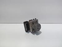 Unitate control ABS, cod 39002554, Opel Corsa E (id:712511)