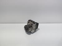 Unitate control ABS, cod 6765323, 6765325, Mini Cooper (R50, R53) (id:712526)
